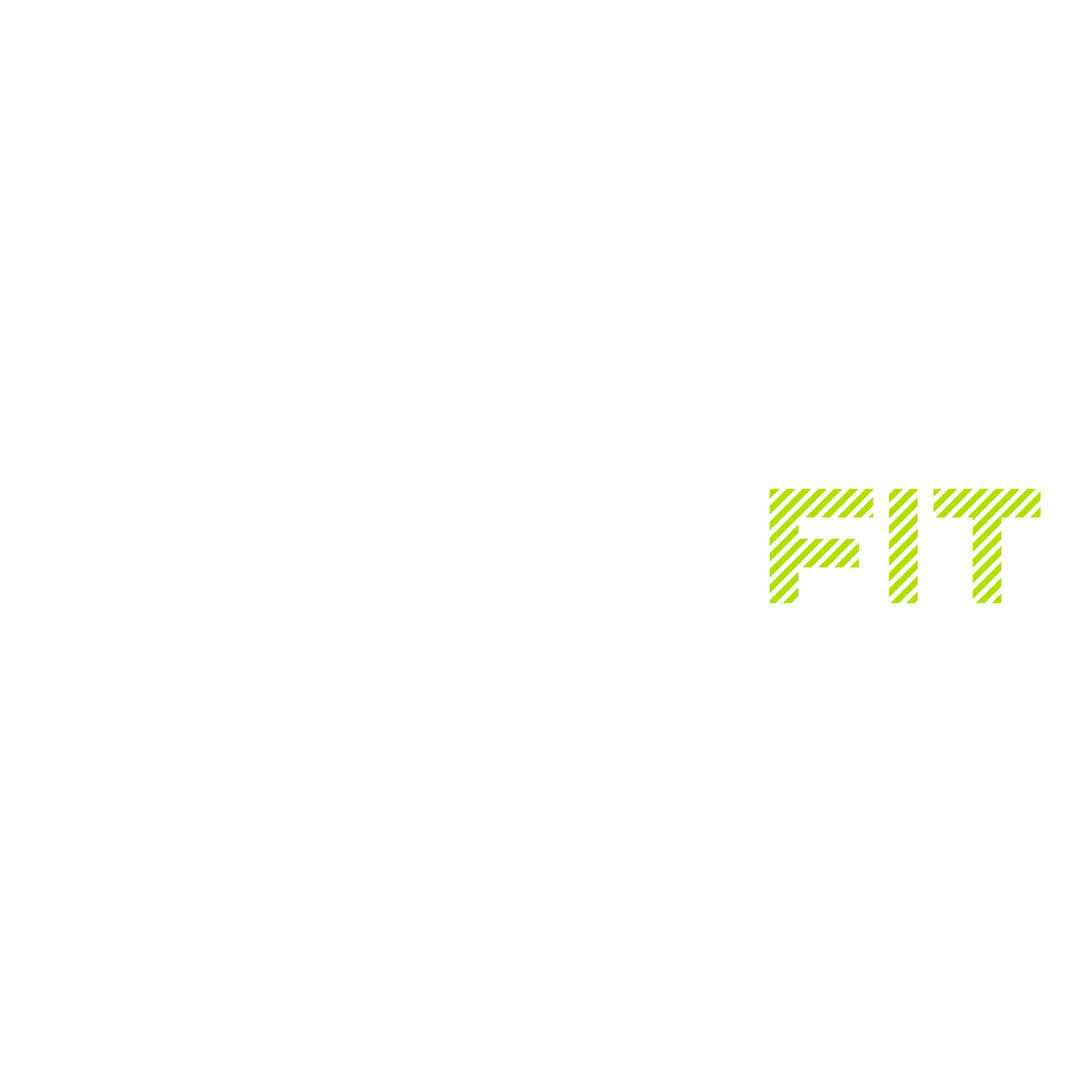 MARTINFIT